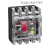 透明开关带漏电保护T断路器100A160A塑壳200A250A4004 160A 4p