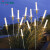 景观灯芦苇灯LED灯防水室外草地灯花园 220V-60W-防水变压器( 可泡水)