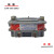 交流接触器线圈CJ40-630-1000J CJ20-630J 消声节能线圈 原装 红色 380V 不带节能CJ20-630A 不带节能CJ20-63