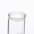 扁形称量瓶高型称量瓶玻璃称量瓶规格全 直径25mm高25mm