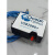 二手海洋光学光谱仪 光纤光谱仪 USB2000 波长1100nm 近红外光谱 紫外波段 200-850nm 200-850nm