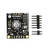 DFROBOT 开发板 SEN0395