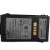 ZEBRA 斑马 MC32N0厚电数据采集器 PDA原装配件3.7V电池-xm