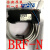 日本OPTEX喷码机专用放大器  BRF-N-3 BRF-N-5 BRF-HN BRF-N-3