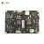 DFROBOT LattePanda拿铁熊猫Alpha CPU Win10开发板单片机机器人主控板 Alpha 864s(8G64G)