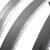 JMG LEO-P5 基础型管材用双金属带锯条 金属切割 机用锯床带锯条 JMG LEO-P5 5390x41x1.3