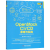 OpenStack CI\\CD(原理与实践)/中兴通讯技术丛书