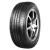 路迈轮胎LUXXAN 165/70R13 79T ASPIRER E3轿车轮胎性能均衡 经济适用