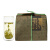 狮西湖龙井茶牌明前精品龙井茶叶2024预售绿茶传统纸包礼袋散装