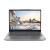 ThinkPad联想ThinkBook 14 2024 AI可选 G6/G7人工智能笔记本电脑 23款i5-13500H 32G大内存1TB固态 100%sRGB色域高清屏 精装升级