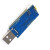 USB转TTL串口小板5V/3.3V/1.8V三种电平切换下载烧录线FT232RL主控芯片串口模块 USB转TTL串口小板