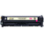 杰思特JT-CH413/533/383FM（通用版）红色硒鼓适用惠普Pro300 M351a M375nw Pro400 M451dn M475dn打印机#