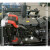 中合华利维柴100kw柴油发电机组备用电源维柴WP4.1D100E200柴油发电机组