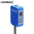 康睿得（CONTRINEX）透明物检测反射板型光电开关/传感器TRU-C23PA-TMK-603