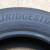 普利司通（Bridgestone）普利司通轮胎T005 205/60R16 92V原装奔驰A级