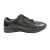 韦路堡(VLOBOword)VX2008016劳保工作鞋安全鞋电绝缘6kv皮鞋休闲皮鞋商务皮鞋定制