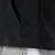 安德玛（UNDERARMOUR）女装 春季新款运动外套女子训练服跑步健身开衫休闲时尚夹克上衣 1365875-001 M