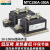 日曌可控硅模块双向反并联晶闸管MTC250A 300A大功率电力调整器能 MTC300A