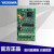 安川变频器PG-B3 PG-X3 PG-E3PG-F3速度控制卡编码器反馈卡通讯卡 SI-EP3  PROFINET通信卡 专票
