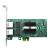 82576芯片PCIEx1X4千兆双口服务器I350T4有线网定制 LREC9202PT(不建议接相机)