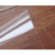 鹿色透明塑料板pvc硬板材高透明塑料片pc板pet板硬胶片薄片材加工定制 厚1.5毫米91厘米*120厘米*1张
