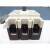 定制中国人民电器 塑壳断路器RDM1-125L/3300 空气议价 63A 3P
