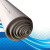 U-PVC给水管 25 32 40 50 63 90 110 160 200饮用自来水管材管道 加厚20x厚2mm(16mpa)100米