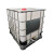 伏达 全新料吨桶 塑料化工吨桶 IBC吨桶塑料吨桶 集装储水方桶1000L