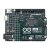 ArduinoUNOR4MINIMAABX00080RenesasRA4M1开发板模块 Arduino UNO R4 WiFi