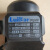 线切割水泵洛凯水泵中走丝水泵Rocoi中走丝专用高压水泵LDPB215TP LDPB 1-18 浸入式循环泵单相 LDPB