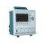 创凯CKT700 CKT1000无纸记录仪多路温度测试仪数据记录仪测温仪温 CKT1000-88通道