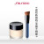 资生堂（Shiseido）粉底霜+131粉底液刷子 持妆隔离遮瑕防日晒遮黑眼圈 粉底液油皮 (IE粉底霜OC10+131粉底刷)