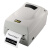 OS-214plus(u) 电子打印机热敏快递贴纸标签热转印不干胶条码面单 立象OS-214PLUS经典版USB口+