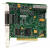 定制全新NI  数据采集卡7792-01 80路模拟输入现货 PCI-6225