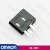 原装欧姆龙OMR 微型光电传感器EE系列附件 EE-1001