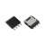 VISHAY Mosfet场效应管 SQJ481EP-T1_BE3