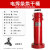 XMSJ电焊机烘干桶电焊条保温筒焊条烘干桶棒长可调温度 焊条保温桶w-3(60v-90v) 5KG