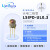 LSIPD-UL0.3 北京敏光800-1700nm300um铟镓砷PIN光电探测器二极管 TO封装