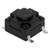 CUI Devices 轻触开关 TS05-66-43-BK-260-SMT-67