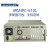 工控机研华 IPC-610 510L/H工业计算机i5主机4U机箱 SIMB-A31/I3-4330/4G/128G/ 研华IPC-610L