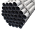 镀锌钢管 表面处理 热镀锌 公称直径 DN125 壁厚 3.75mm 材质 Q235B