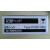 PHE90022-VV0EC专用富士记录仪6点墨盒打印头PHZH1002促销中定制 PHZH1002