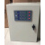 上海凯泉潜排污水泵控制器箱面板PCM820NE Y 漏水超热保护器KQ510 (0.75-3)-2