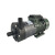 汇尚品众  磁力泵耐酸碱氟塑料离心泵水泵循环泵化工泵电镀  单位：台 CQF-15-15-80 