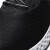 耐克NIKE男子跑步鞋缓震REVOLUTION 5运动鞋CZ8591-001黑色41码