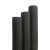 歆艾科 橡塑保温管套水管暖气管防冻保温套管可定制 内径20mm*厚20mm/1.8米