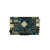 ROCKPro64 开发板 RK3399 瑞芯微 4K  安卓 linux 2GB 单板+外壳散热片+电源