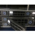 鑫云XY5012国产信创自主可控高性能企业级网络存储 12盘位万兆光纤磁盘阵列 容量216TB