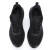 阿迪达斯（adidas）官方舰店鞋 夏季新款小椰子跑步运动鞋透气休闲鞋子缓震跑步鞋 ID0351 42