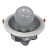 格瑞达  GS7014-(13-26W) 嵌入式LED筒灯